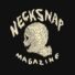 necksnapmag.com