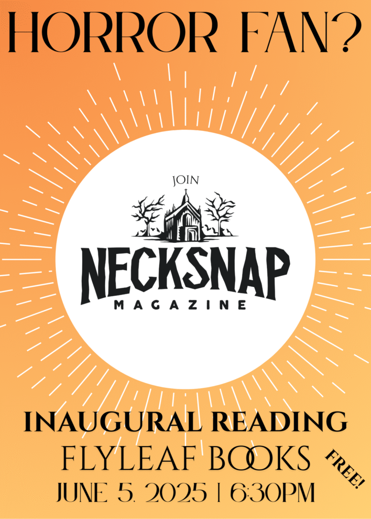 inaugural reading (1)
